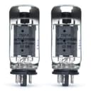 TubeDepot GROUPING_PAIR_EH-7591A