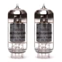 TubeDepot GROUPING_PAIR_EH-7868