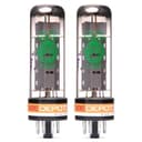 TubeDepot GROUPING_PAIR_EH-EL34