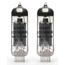 TubeDepot GROUPING_PAIR_EH-EL84