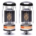 TubeDepot GROUPING_PAIR_EH-KT88