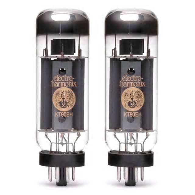 TubeDepot GROUPING_PAIR_EH-KT90