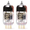 TubeDepot GROUPING_PAIR_GL-E88CC