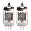 TubeDepot GROUPING_PAIR_GL-ECC83