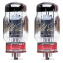 TubeDepot GROUPING_PAIR_GL-KT88