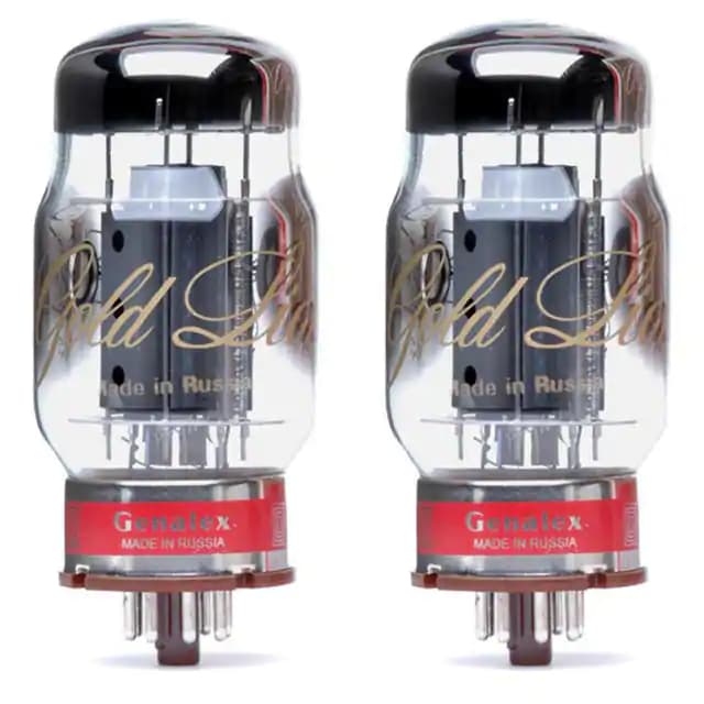 TubeDepot GROUPING_PAIR_GL-KT88