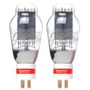 TubeDepot GROUPING_PAIR_GL-PX300B
