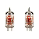 TubeDepot GROUPING_PAIR_GT-12AX7-C