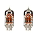 TubeDepot GROUPING_PAIR_GT-12AY7