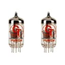 TubeDepot GROUPING_PAIR_GT-ECC83-S