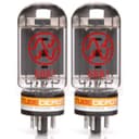 TubeDepot GROUPING_PAIR_JJ-5881