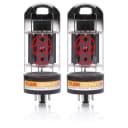 TubeDepot GROUPING_PAIR_JJ-6550