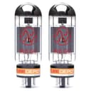 TubeDepot GROUPING_PAIR_JJ-6L6GC