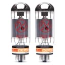 TubeDepot GROUPING_PAIR_JJ-7027A