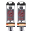 TubeDepot GROUPING_PAIR_JJ-E34L