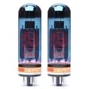 TubeDepot GROUPING_PAIR_JJ-E34LB