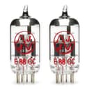 TubeDepot GROUPING_PAIR_JJ-E88CC