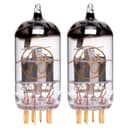 TubeDepot GROUPING_PAIR_JJ-E88CCG