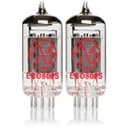 TubeDepot GROUPING_PAIR_JJ-ECC802
