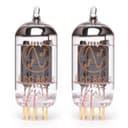 TubeDepot GROUPING_PAIR_JJ-ECC802G