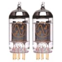 TubeDepot GROUPING_PAIR_JJ-ECC803G