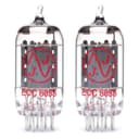 TubeDepot GROUPING_PAIR_JJ-ECC803S
