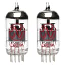 TubeDepot GROUPING_PAIR_JJ-ECC81