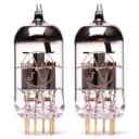 TubeDepot GROUPING_PAIR_JJ-ECC81G