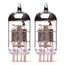 TubeDepot GROUPING_PAIR_JJ-ECC82G