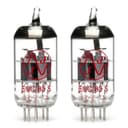 TubeDepot GROUPING_PAIR_JJ-ECC83