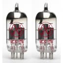 TubeDepot GROUPING_PAIR_JJ-ECC832