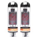 TubeDepot GROUPING_PAIR_JJ-EL34