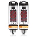 TubeDepot GROUPING_PAIR_JJ-EL34II