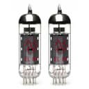 TubeDepot GROUPING_PAIR_JJ-EL84