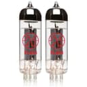 TubeDepot GROUPING_PAIR_JJ-EL844