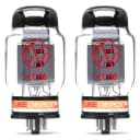 TubeDepot GROUPING_PAIR_JJ-KT66