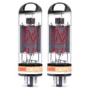 TubeDepot GROUPING_PAIR_JJ-KT77
