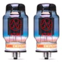 TubeDepot GROUPING_PAIR_JJ-KT88B