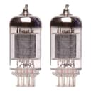 TubeDepot GROUPING_PAIR_MU-12AT7