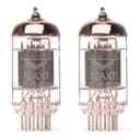 TubeDepot GROUPING_PAIR_MU-12AX7