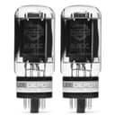 TubeDepot GROUPING_PAIR_MU-6L6GC