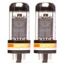 TubeDepot GROUPING_PAIR_MU-6V6GT