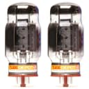 TubeDepot GROUPING_PAIR_MU-KT88