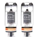 TubeDepot GROUPING_PAIR_SI-5881