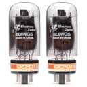 TubeDepot GROUPING_PAIR_SI-6L6WGS