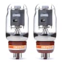 TubeDepot GROUPING_PAIR_SI-KT66