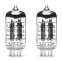 TubeDepot GROUPING_PAIR_SO-12AX7LPS