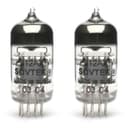 TubeDepot GROUPING_PAIR_SO-12AX7WA