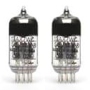 TubeDepot GROUPING_PAIR_SO-12AX7WC