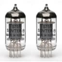 TubeDepot GROUPING_PAIR_SO-5751